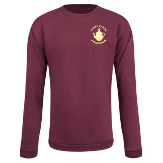 ACA Logo Men's Jumper