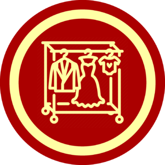 Clothing