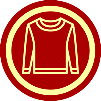 Jumpers & Sweatshirts