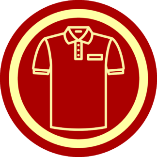 Polo Shirts